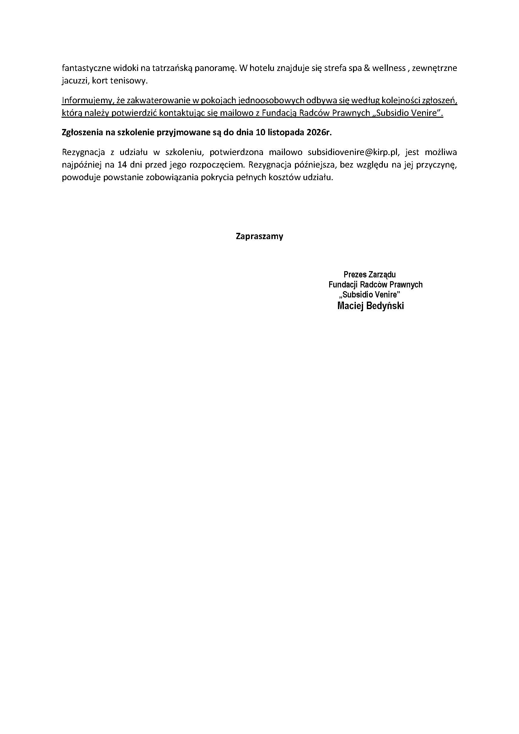 szkolenie Zakopane_Strona_2.jpg